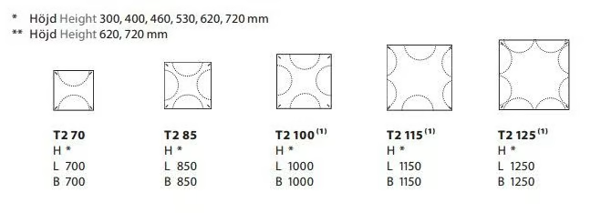 TRIPPO-Square-table-Karl-Andersson-Söner-25864-dim5cad442d.jpg